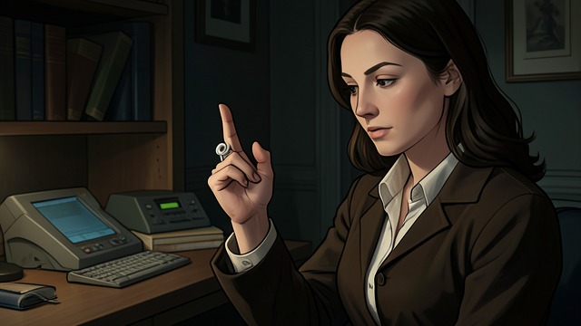 The Ring Removed from "Mr. & Mrs. Smith". The Ring Removed A visible absence John arrives alone without his wedding ring, unlike the first appointment. Dr.