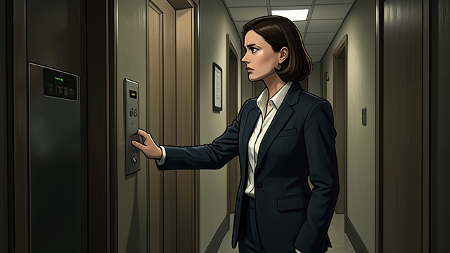 The Limits of Control from "Mr. & Mrs. Smith". The Limits of Control A controlled life Jane has treated both work and home as systems that can be organized into successful outcomes.