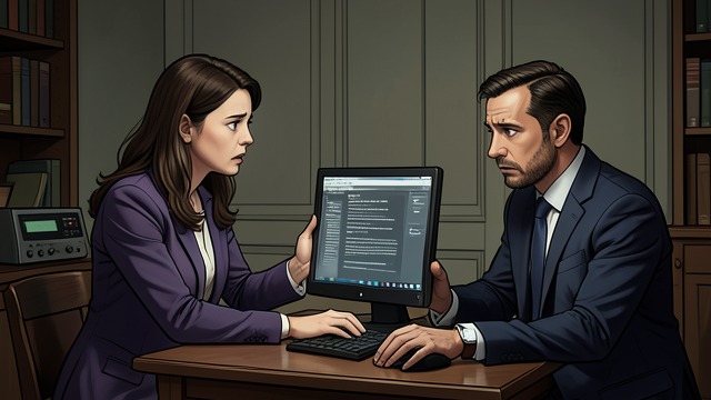 The Double Professional Life from "Mr. & Mrs. Smith". The Double Professional Life Work hidden in routine Jane explains night calls as IT emergencies, while John attributes travel to construction projects.