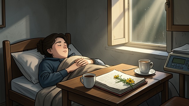 The Morning Flower from "Mr. & Mrs. Smith". The Morning Flower A return that matters Jane wakes expecting John to have vanished, as lovers in her life usually do.