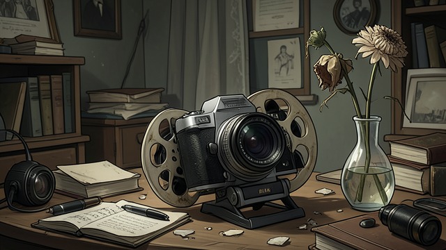 The House Comes Apart from "Mr. & Mrs. Smith". The House Comes Apart Evidence among keepsakes Jane’s team searches the rooms and handles the objects that represented her imagined family life.