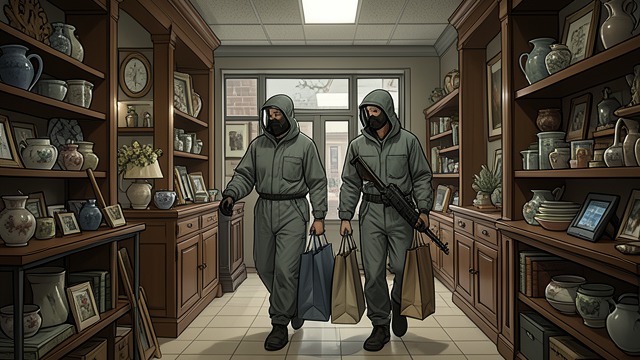 The Store Chosen from "Mr. & Mrs. Smith". The Store Chosen A planned meeting place Jane and John choose Home-Made as the site of their last stand.