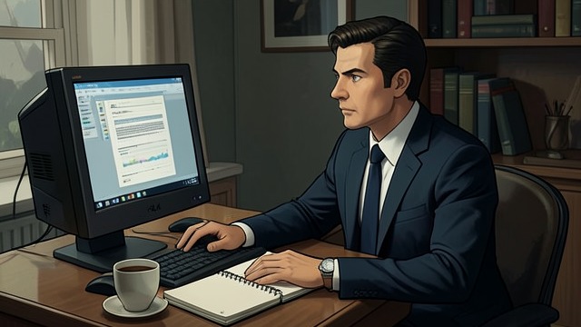 Competence Means Responsive Work from "Getting Things Done". Operational Responsiveness Tools Need Behavior Computers, communication systems, and training cannot create productivity if individuals do not clarify and…