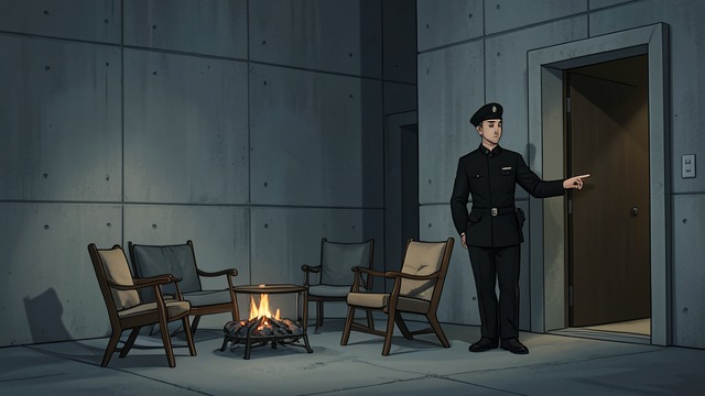 团队对落实承诺的信任,《尽管去做:无压工作的艺术》中的场景。更安心的协作 共同标准,不同工具 人们可以使用不同的个人系统,同时接受共同的要求:收集收到的事项,明确承诺,并管理预期结果。这样便能建立可靠性,而不必要求每个人在软件或习惯上完全一致。 这项标准关注的是行为是否可靠,而非形式是否统一。 合作更有实质 协作不再只是寄望于每个人不知怎么地都会有所贡献。