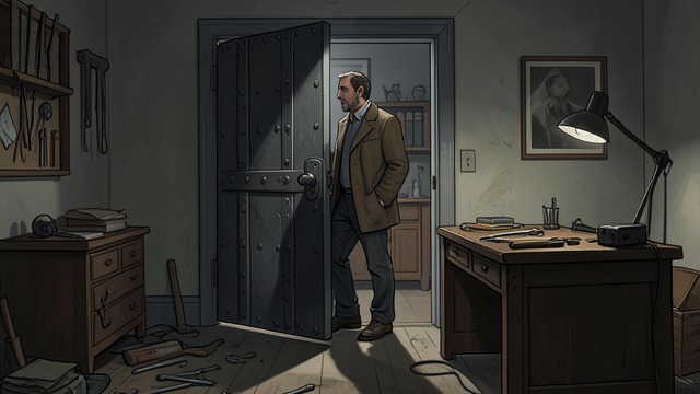 必须定期检查系统,《尽管去做:无压工作的艺术》中的场景。信任需要维护 过时的清单会失去权威 如果行动清单落后于现实,头脑就有理由重新开始记忆和提醒。当人怀疑系统并不完整时,系统便无法减轻注意力的负担。 只有当提醒的类别和状态保持最新时,才能信赖它。 检查能恢复联系 定期检查能将外部清单与个人当前的工作联系起来。