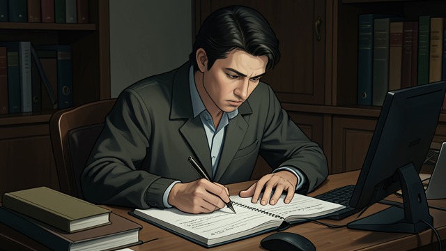A Promise of Practical Relief from "Getting Things Done". The Reader Is Invited In More Energy, Less Strain David Allen addresses readers who want to accomplish meaningful work while also enjoying ordinary life.