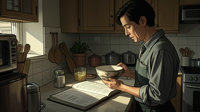 让平凡变得有意义,《尽管去做:无压工作的艺术》中的场景。各个层面都运用同一种思考方式 日常琐事与理想目标 艾伦认为,高层次目标和琐碎的行政细节都需要思考相关的问题:这件事意味着什么,期望得到什么结果,以及采取什么步骤才能实现它。同一种思考方式可以同时用于两者。 因此,实际的组织管理能够支撑意义,而非削弱意义。