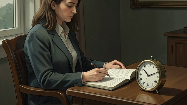 接收者明确责任,《尽管去做:无压工作的艺术》中的场景。明确预期 采取行动还是不采取行动 接收者要判断是否需要回复、作出决定、委派任务或设置未来提醒。如果行动应由他人完成,就必须明确交接。 如果预期结果仍不清楚,就无法妥善处理一条消息。 关系变得明朗 发送者和接收者能够了解请求是否已被接受,以及接下来应做什么。明确预期可以减少双方都以为对方负责这项工作的可能。