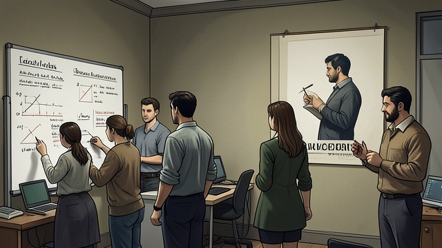 Teaching at Scale from "Getting Things Done". Clients Become a Larger Community Workshops and Coaching Allen and colleagues have coached individuals, trained professionals, and delivered seminars.