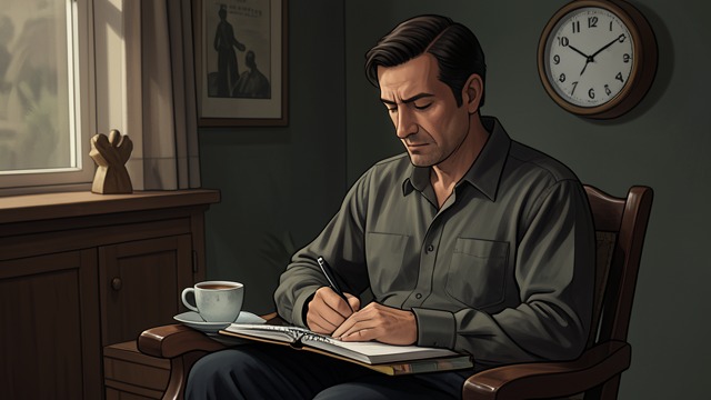 效率服务于人的目标,《尽管去做:无压工作的艺术》中的场景。生产力与生活 不只是速度 戴维·艾伦看重效率,因为它能够提高投入有意义工作中的时间和精力所带来的回报。效率也能减少花在那些必须完成、但本身并不重要的任务上的时间。 重点不只是更快地工作。 留出全心投入的空间 理想的结果包括能够感到当下所做之事恰如其分,无论是在工作,还是与家人共度时光。