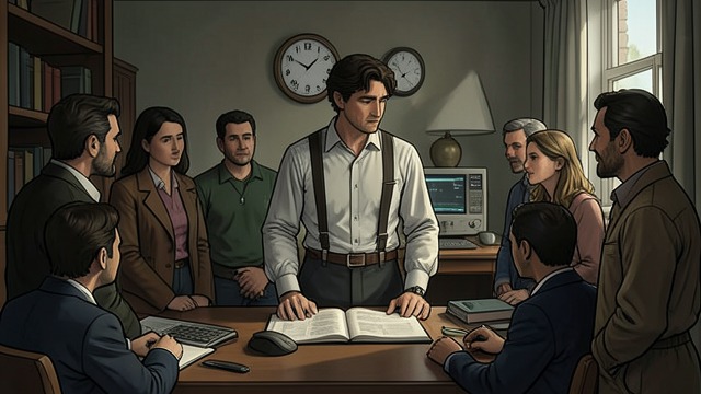 The Action Question Arrives from "Getting Things Done". Turning Complaint Toward Choice What Can Be Changed Asking for the next action forces the person to consider whether the situation can be altered.