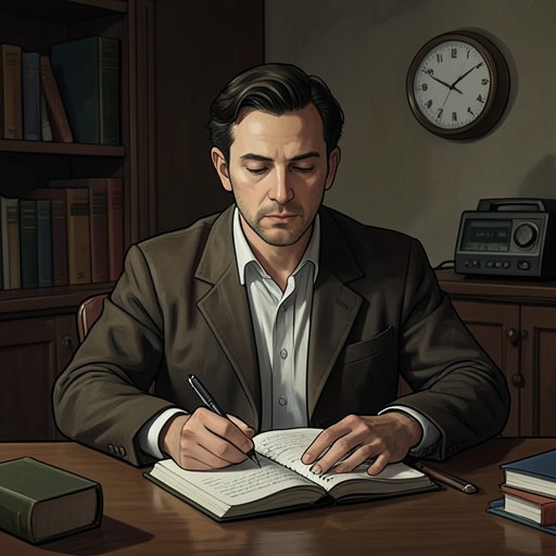 From Complaint to Agency from "Getting Things Done". A recurring pattern of helpless complaint is challenged by questions that distinguish changeable conditions from realities to incorporate.