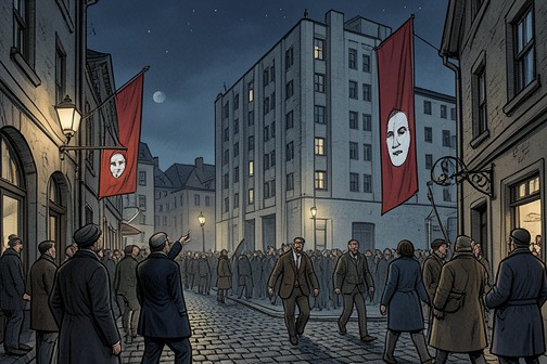 European critics search for Archimboldi in Santa Teresa from "2666". Jean-Claude Pelletier, Manuel Espinoza, and Liz Norton’s search for Benno von Archimboldi in Santa Teresa turns a literary pursuit into an encounter with the…