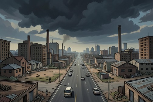 Santa Teresa murders from "2666". The Santa Teresa murders are an ongoing series of killings of women that the novel places within the city’s expanding border landscape and its failures of…