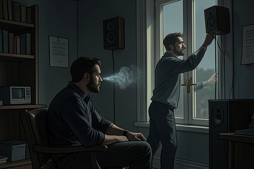 Amalfitano begins hearing the voice from "2666". Oscar Amalfitano begins hearing the voice on the night before an excursion, and the encounter turns an ordinary night at home into a test of what he can trust…