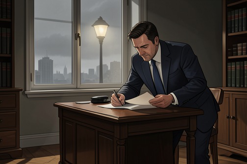 Fall of the Berlin Wall from "2666". The Fall of the Berlin Wall is mentioned as a historical event that reaches Benno von Archimboldi indirectly: he learns of it from a letter written by the…