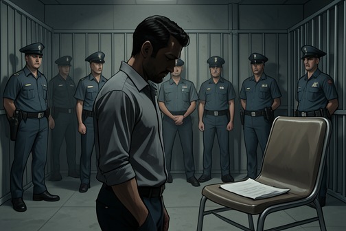 Murder of Estrella Ruiz Sandoval from "2666". The murder of Estrella Ruiz Sandoval is presented not as an isolated crime with a settled explanation, but as a challenge to the institutions claiming to…