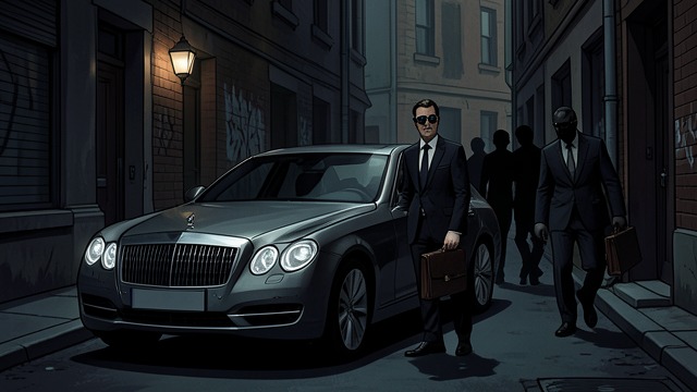 A Cartel’s Shadow from "2666". Power Behind the Names Routes and Protection Investigators hear that the Uribes are connected to wealthy families, transport businesses, and drug networks.