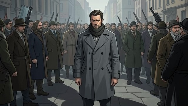 The Narrator’s Farewell from "2666". A Voice Leaves the Page Belano Named The postscript cites a note identifying Arturo Belano as the narrator of 2666 and gives him a farewell line.