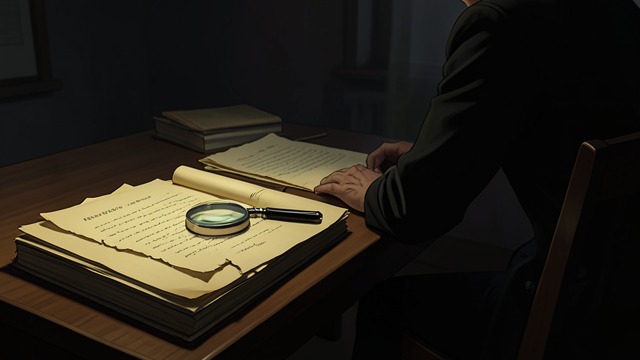 Stories Inside the Crime Reports from "2666". Repetition and Difference Case After Case The crime narrative returns to bodies, reports, interrogations, and failed identifications.