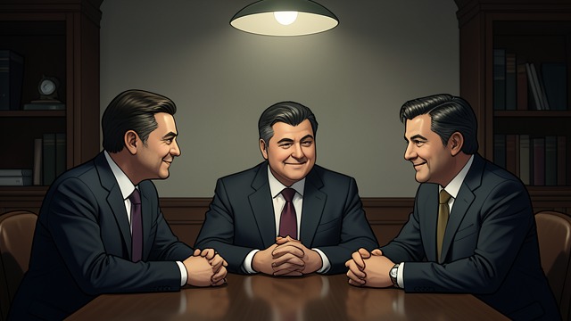 The Friendship Tested from "2666". Affection and Rivalry Jealous Comparisons Pelletier and Espinoza privately compare their relationships with Norton while trying to behave generously.