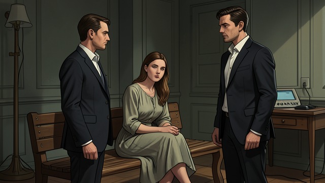 Two Relationships Begin from "2666". Norton’s Intimacy Expands Pelletier Acts First Pelletier visits Norton in London and they become lovers.