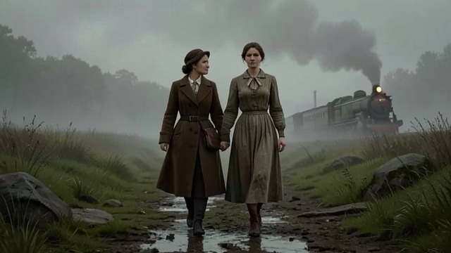 Leaving for Mondragón from "2666". A Departure Framed as Rescue The Poet as Destination Lola tells Amalfitano she will visit the poet at the asylum in Mondragón, though her attachment to him is…