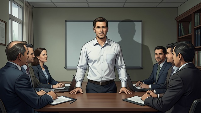 Speaking Beyond the Cave from "Off Campus". Speaking Beyond the Cave Tom attends a meeting of the campus LGBTQ student organization and speaks about privacy, public attention, and the fear of having a…