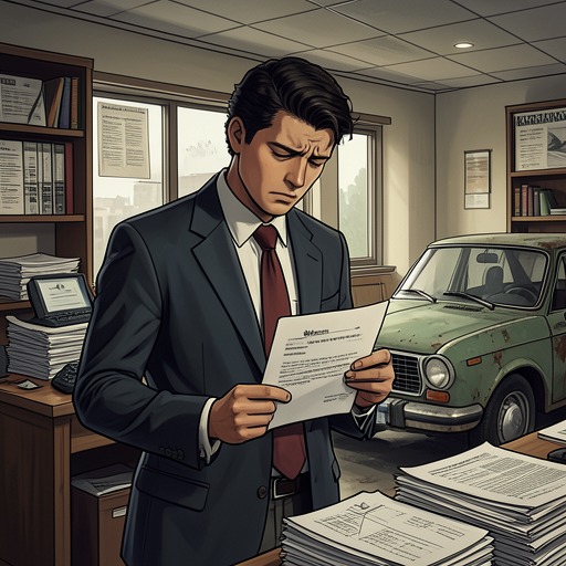 Staying in School from "Off Campus". This flow follows the practical struggle that underlies Tom Worthington’s return to college, from financial collapse and concealed hardship to assistance…