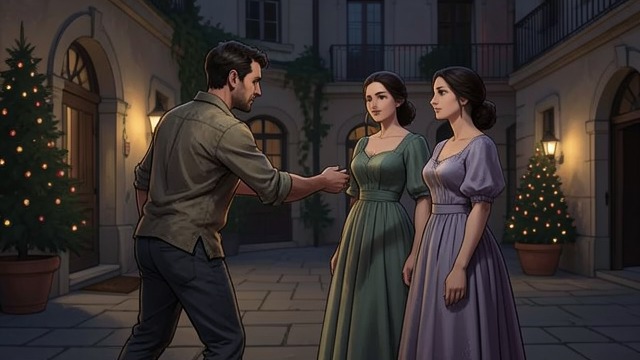 An Invitation After Loss from "The God of Small Things". An Invitation After Loss Reaching Out When Joe dies, Chacko invites Margaret Kochamma and Sophie Mol to spend Christmas in Ayemenem.