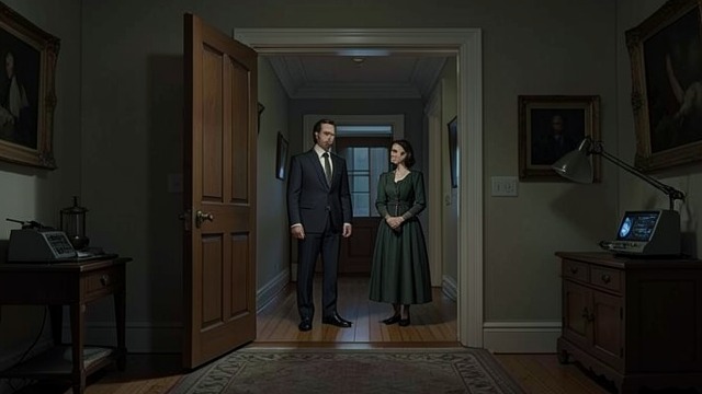 A House Built on Unequal Rules from "The God of Small Things". A House Built on Unequal Rules Family Hierarchy The Ipe household grants men and favored relatives different freedoms from those allowed to Ammu and the twins.