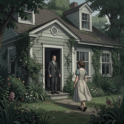 From Colonial House to Heritage Resort from "The God of Small Things". This subplot follows the History House from an inaccessible colonial relic to a commercialized tourist site that repackages local history for outsiders.