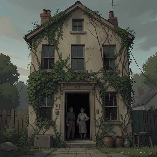 History as a Force of Punishment from "The God of Small Things". This thematic thread traces how inherited social structures constrain private lives and impose consequences on those who cross their boundaries.