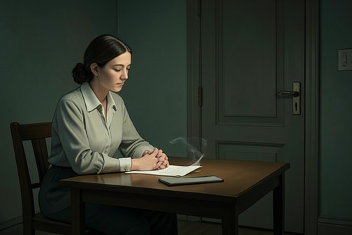 Naoko leaves Tokyo and goes to a sanatorium to recuperate from "Norwegian Wood". Naoko leaves Tokyo and goes to a sanatorium to recuperate after withdrawing from college, returning to her family home in Kobe and seeking treatment for her…