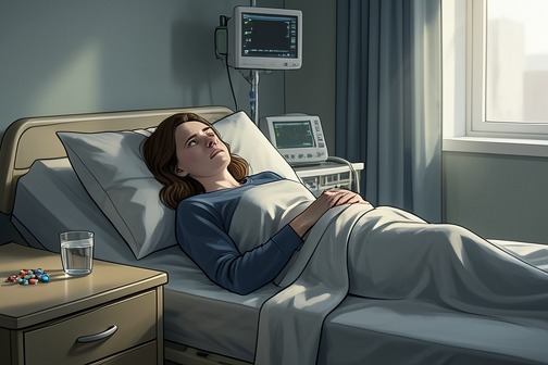 Reiko’s third mental breakdown and suicide attempt from "Norwegian Wood". Reiko’s third mental breakdown and suicide attempt marks the point at which a renewed crisis overwhelmed the life she had tried to preserve with her husband…