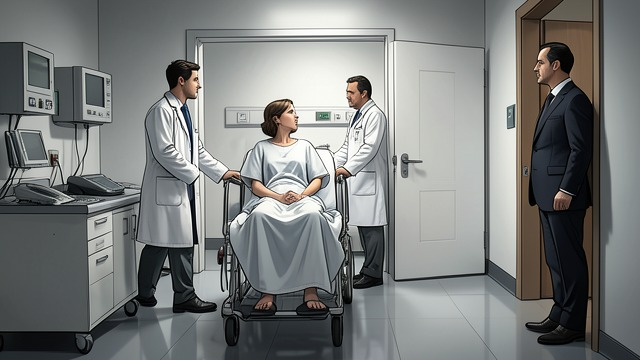直子的危机与疗养院生活,《挪威的森林》中的场景。强化治疗 艰难的决定 直子的母亲、玲子和医生一致认为,她应该接受更专业的照护。她从阿美宿舍转入医院,接受强化治疗。 怀抱希望,但没有保证 这次转院是为了帮助她康复,并非保证她一定能够康复。渡边继续写信,玲子则不断向他告知直子的情况。