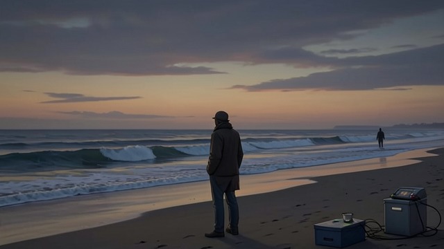 The Dead Speak in Memory from "Norwegian Wood". An Inner Country of the Dead Recalled presence Watanabe imagines Naoko speaking to him between waves. In that interior world, death does not end her presence.