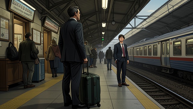 失落的青春,《挪威的森林》中的场景。被遗留的自我 无所归依 渡边从神户搬到东京,希望能在陌生人中重新开始。他发现,距离并不能抹去死亡在自己心中留下的印记。 永久的减损 他觉得木月的死夺走了自己部分的青春。这份失落成了时间将生者与那个永远停留在十七岁的人分隔开的尺度。