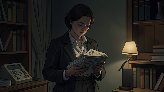 The Bills Come Due from "Norwegian Wood". Growing Up as a Debt Naoko’s explanation Naoko says she and Kizuki avoided the ordinary pain of growing up, so the cost came due later.