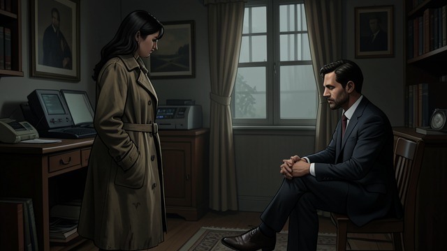 Reiko’s Final Counsel from "Norwegian Wood". Growing Up Through Choice The past cannot decide for him Reiko tells Watanabe that he chose Midori before Naoko died and must take responsibility for that…