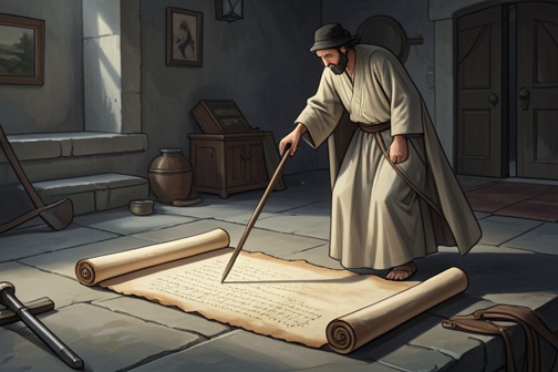 Cambyses' conquest of Egypt from "The Social Contract". Cambyses' conquest of Egypt is presented by Jean-Jacques Rousseau as the first episode in a sequence of conquests illustrating his claim that the advance of…