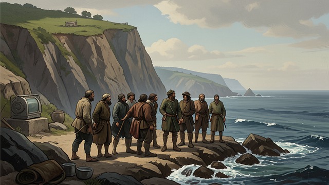 Corsica as Possibility from "The Social Contract". Corsica as Possibility A People Recovering Liberty Rousseau presents Corsica as a community that has regained and defended its freedom, and therefore might…