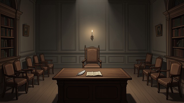 Political Death from "The Social Contract". Political Death The Heart of the State Rousseau calls legislative power the State’s heart: executive machinery may fail while the body survives, but the loss…