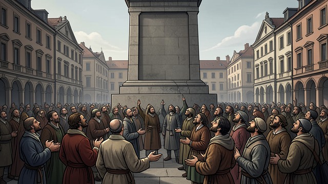 Posterity Remains Free from "The Social Contract". Posterity Remains Free No Inherited Alienation Even if an individual could surrender himself, he could not dispose of his children’s liberty.