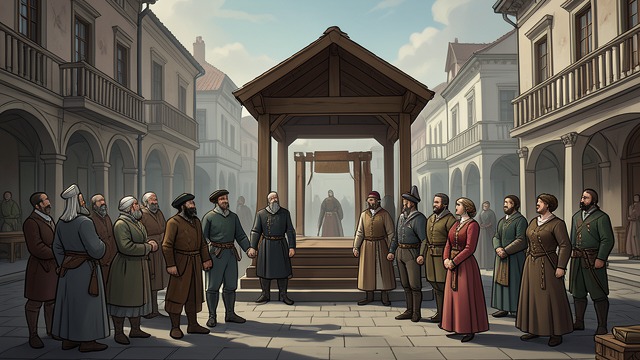 Local Participation Envisioned from "The Social Contract". Local Participation Envisioned Authority Without Subjection Rousseau rejects making one town subordinate to another.