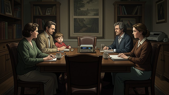 Natural Authority Challenged from "The Social Contract". Natural Authority Challenged Family as a Limited Model Parental authority lasts while children need protection, then gives way to independence.
