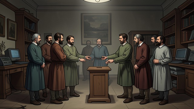 Rights Within the Compact from "The Social Contract". Rights Within the Compact Exchange Rather Than Loss Rousseau argues that civil association trades precarious independence for security, civil liberty, and…
