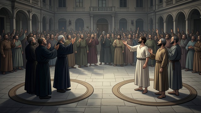Ancient Examples Invoked from "The Social Contract". Ancient Examples Invoked Contrasting Reputations Rousseau sets Athens, renowned for arts and eloquence, against Sparta’s austere civic discipline.