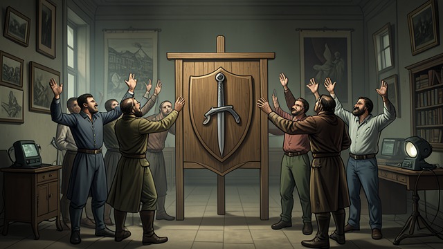 Civil Liberty Substituted from "The Social Contract". Civil Liberty Substituted A New Kind of Freedom Civil liberty is bounded by the General Will, unlike natural liberty’s boundary of individual strength.