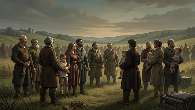 Growth Offered as a Sign from "The Social Contract". Growth Offered as a Sign Population as Evidence All else being equal, the government under which citizens increase and multiply most is declared best; one…